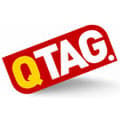 QTag - www.qtag.com