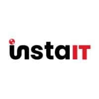 InstaIT Technologies - www.instaittech.com