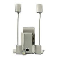Acoustic Solutions DS 535