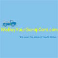 WeBuyYourScrapCars - www.webuyyourscrapcars.com