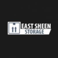 Storage East Sheen Ltd. - StorageEastSheen.co.uk