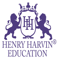 Henry Harvin - www.henryharvin.com