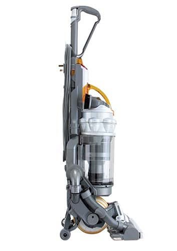 Dyson DC15 Allergy