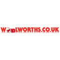 Woolworths - www.woolworths.co.uk