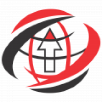 Icon Technology - www.icontechnology.co.in