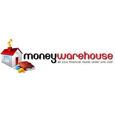 MoneyWarehouse - www.moneywarehouse.co.uk