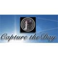 Capture the day, Essex - www.capturetheday.tv