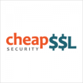 CheapSSLSecurity - cheapsslsecurity.com