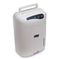 Soleus Air CFM-40 E