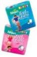 Pampers Feel 'n' Learn Potty Training Pants