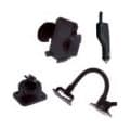ORA Handsfree
