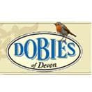 Dobies of Devon - www.dobies.co.uk