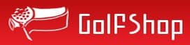 GolfShop - www.shop60.co.uk