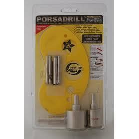 PorsaDrill