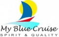 My Blue Cruise - www.mybluecruise.com