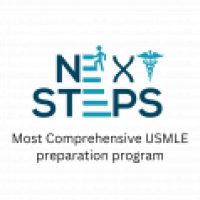 NEXT STEPS - nextstepscareer.com