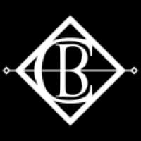 Cult and bloom - cultandbloom.co.uk