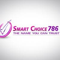 SmartChoice786 www.smartchoice786.co.uk
