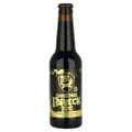 Brewdog Paradox Christmas