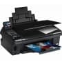 Epson Stylus SX400