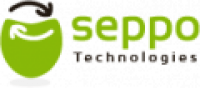 Seppo Technologies - www.seppotechnologies.in