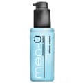 Men-U Shave Crème