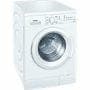 Siemens WM12P160GB Washing Machine