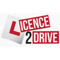 Licence2Drive - www.drivinglessonsnorwich.co.uk