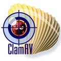 ClamAV www.clamav.net
