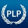 Peer Lending Pro - www.peerlendingpro.com