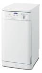 Hotpoint DC27