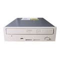 Pioneer 106D