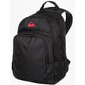 Quiksilver Primary Backpack