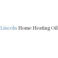 Lincoln Heating Oil - www.lincolnheatingoil.co.uk