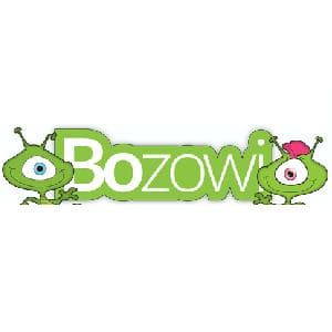 Bozowi - www.bozowi.co.uk