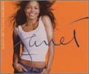 Janet Jackson, Someone to Call My Lover