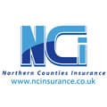 Northern Counties Insurance Brokers www.ncinsurance.co.uk