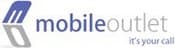 The Mobile Outlet