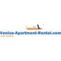 Venice-Apartment-Rental www.venice-apartment-rental.com