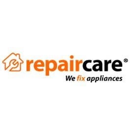 Repair Care - www.repaircare.co.uk
