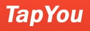 TapYou - www.tapyou.co.uk