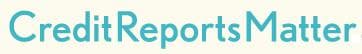 CreditReportsMatter - www.creditreportsmatter.co.uk