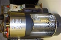 Kenwood EON ES630