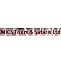 MICS Tours & Safaris Ltd - www.micssafaris.com