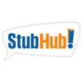 StubHub Reviews - stubhub.com
