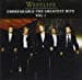 Westlife, Unbreakable: The Greatest Hits