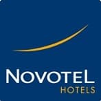 Novotel - www.novotel.com