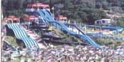 Corfu Aqualand