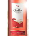 Ernest & Julio Gallo White Grenache