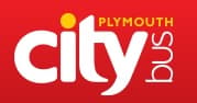 Plymouth City Bus